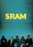  Стыд. Хорватия смотреть онлайн сериал 1-2 сезон 